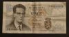 BELGIUM 50 Francs 03-04-1956 ΕΞΑΙΡΕΤΙΚΟ Νο005628