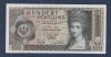 AUSTRIA 100 Shilling 1969 No700135J