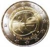 FRANCE 2 EURO 2009 - 