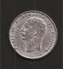 Greece: Fake !! Drach. 2/1911 FAKE!