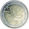 Finland 2004 2 Euro Commemorative Coin Unc!!!