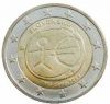 SLOVAKIA 2 EURO 2009 - 