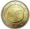 GERMANY 2 EURO 2009 - 