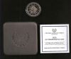 Cyprus: 2 EURO 2012 Commemorative 10 years EURO In BOX w/C.O.A. !!
