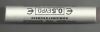 ΜΑΣΟΥΡΙ 1 ΛΕΠΤΟ 2010 - 1 EURO CENT 2010 ROLL ΜΑΣΟΥΡΙ 1 ΛΕΠΤΟ 2010 - 1 EURO CENT 2010 ROLL