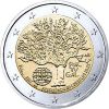 2007 Portugal 2 Euro Commemorative Coin UNC