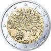 2007 Portugal 2 Euro Commemorative Coin Unc