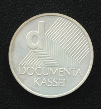 10 euro