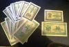 -UNC- 10 & 20 DRAXMAS 1940