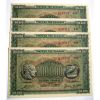 100.000 DRAXMAS 1944 UNC