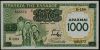 1000 Drx 1939 Unc