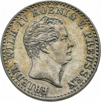 Οίκος των Αψβούργων Αυστρία 20 Kreuzer 1869 Ασημένιο