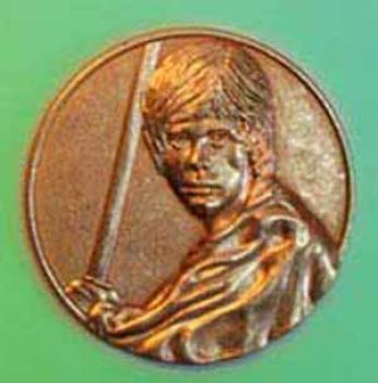 1754 Bayern Regensburg 1 Kreuzer Ασημένιο, ΚΑΤΑΠΛΗΚΤΙΚΟ