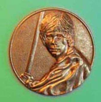 1754 Bayern Regensburg 1 Kreuzer Ασημένιο, ΚΑΤΑΠΛΗΚΤΙΚΟ