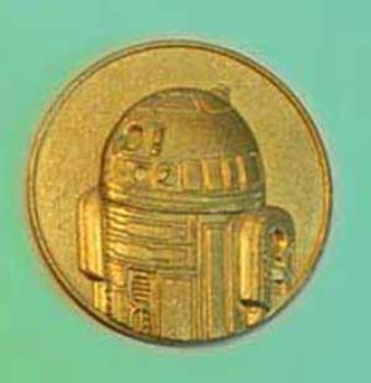 Vatican 20 Centesimi 1934 Pope Pius XI ΕΞΑΙΡΕΤΙΚΟΤΑΤΟ!!