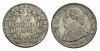 Vatican 10 Soldi 1868 Pope Pius IX Ασημένιο Vatican 10 Soldi 1868 Pope Pius IX Ασημένιο