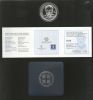 Greece: 10 EURO silver proof coin 2018