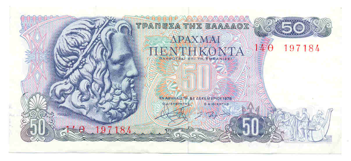 http://www.coinsworld.eu/images/items/78671/o_64f2kyoz33.jpg