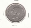 Greece 1959 - 10 drachmas