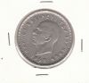 Greece 1959 - 10 Drachmas