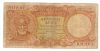10000 Δραχμεσ 1945 - 10000 Drachmas 1945