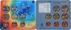 Spain Official Blister 2004