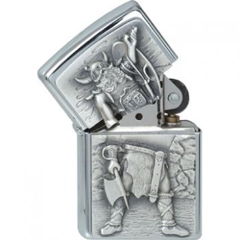 Zippo