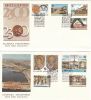 Greece 1985 - 2300Th Annivarsary Thessaloniki