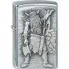 Zippo