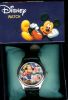 Disney Mickey Watch Wristwatch with box  (CODE # 103)