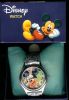 Disney Mickey Watch Wristwatch with box  (CODE # 105)