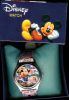 Disney Mickey Watch Wristwatch with box  (CODE # 102)