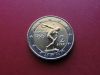 Greece  2 euro 2004  Olympic coin