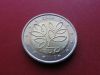 Finland 2 euro 2004CC  Enlargement of the European Union by ten new Member States
