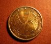 Finland 2 Euro  2006 Cc  Unc   100Th Anniversary Of Universal And Equal Suffrage