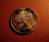 Portugal   2  Euro 2007 Cc   Unc   Portuguese Presidency Of The European Union