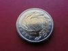 Italy  2 euro   2004CC    Fifth decade of the World Food Programme