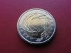 Italy  2 Euro   2004Cc    Fifth Decade Of The World Food Programme