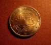 Austria 2 euro 2007 CC  ToR  UNC