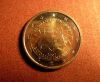 Finland  2 euro  2007 CC   ToR  UNC