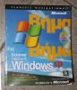 Windows XP Βήμα προς Βήμα