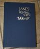 Janes (έκδοση 1986-87)