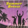 SUMMER BREEZE COLLEKTION LATIN