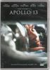 Apollo 13