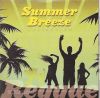 SUMMER BREEZE COLLEKTION REGGAE