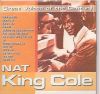 NAT KING COLE