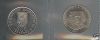 GREECE 500 DRACHMAS 2000 ATHENS 2004 B.U COUBERTEN