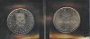 GREECE 500 DRACHMAS 2000 "ATHENS 2004" B.U SPYROS LOUIS. GREECE 500 DRACHMAS 2000 "ATHENS 2004" B.U SPYROS LOUIS.