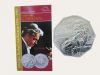 Austria - 5 Euro Silver Bu, Herbert Von Karajan, 2008