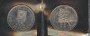 GREECE 500 DRACHMAS 2000 ATHENS 2004 B.U DIAGORAS